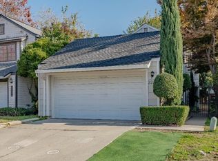 2231 Sandcastle Way, Sacramento, CA
