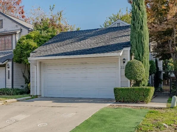 2231 Sandcastle Way, Sacramento, CA 95833