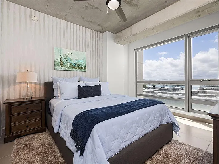 404 Avenue Constitucion #7 — Photo 9