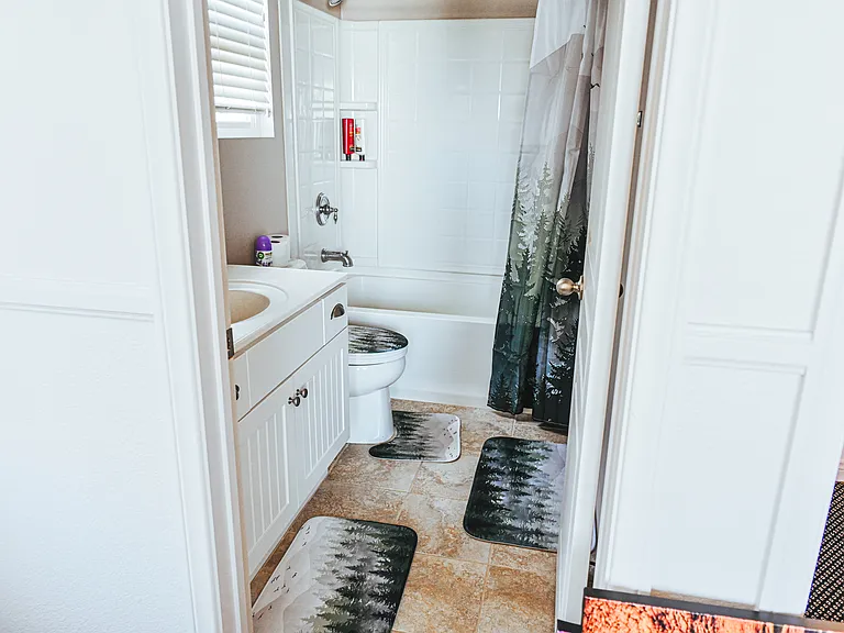 835 Harbor Cliff Way #286 — Photo 42