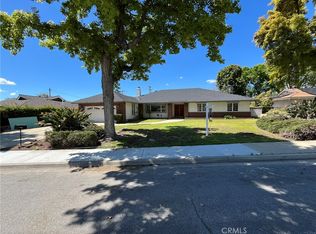 1665 Barnard Rd, Claremont, CA 91711