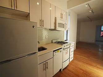 Rented by Sotheby's International Realty