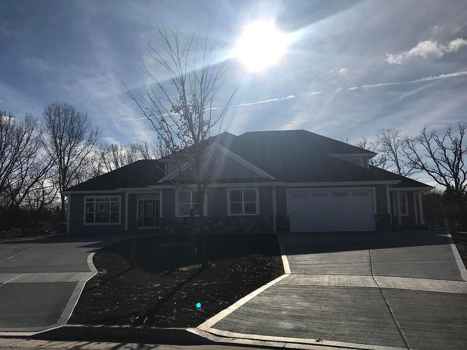 1st image of 9064 S Cordgrass Cir E