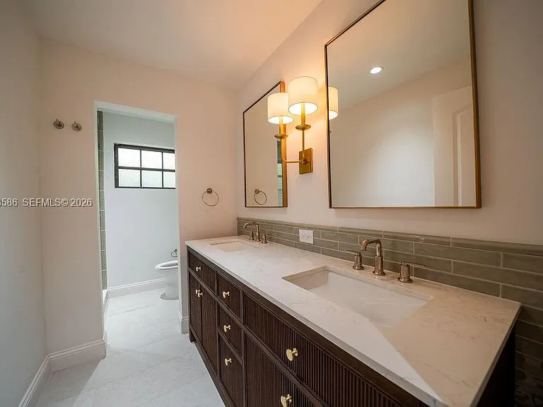 1550 S Greenway Dr — Photo 27