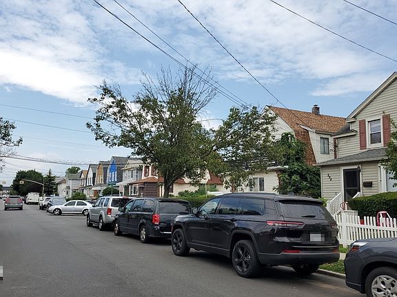 4th image of 289 Washington Ave