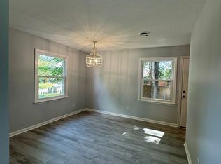 548 Peters Dr #A, Elizabethtown, KY 42701