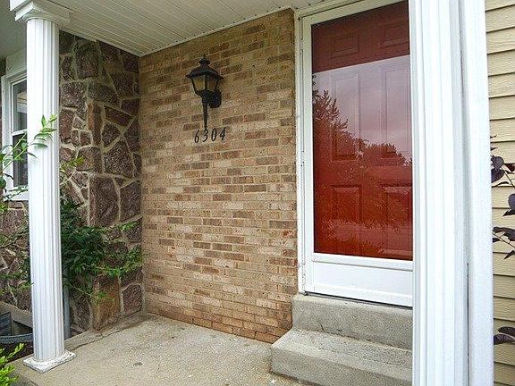 2nd image of 6304 Amber Ct