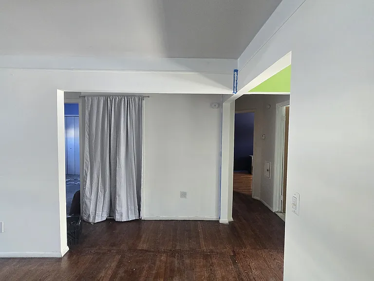 2366 Geoffry Dr — Photo 10
