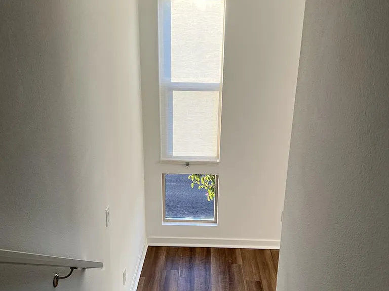379 Placemark — Photo 18