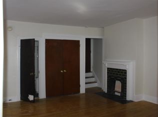 1910 Pine St APT 2R, Philadelphia, PA 19103