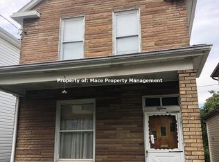 15 Lacona St, Pittsburgh, PA