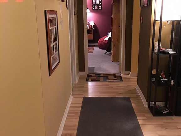 3rd image of 20 Daley Pl APT 103