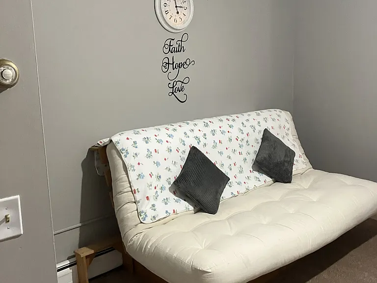 20 Gertrude Rd #1 — Photo 2