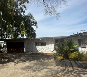5698 Barclay Ave, San Diego, CA, 92120