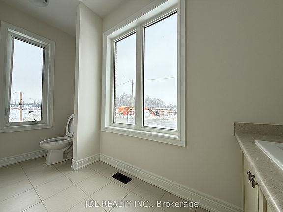 4th image of 3017 Gatestone Path