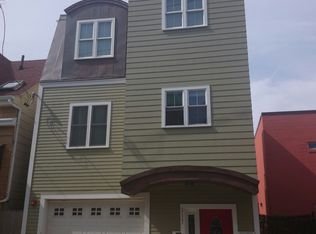 317 Athens St #1, Boston, MA 02127