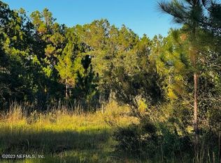 144 Cypress Dr, Palatka, FL 32177