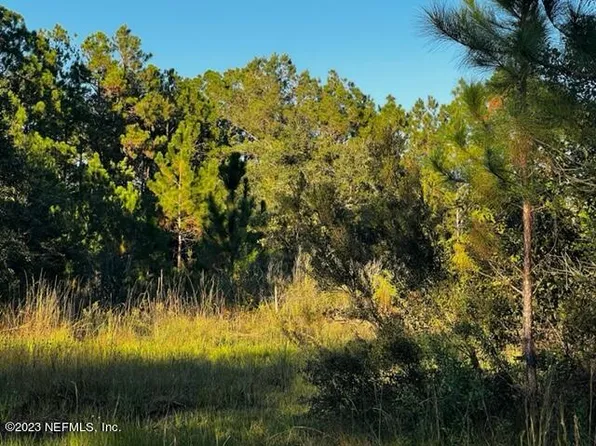 144 CYPRESS, Palatka, FL 32177