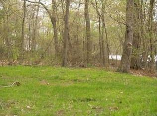 15 Loon Rd, Billerica, MA 01821