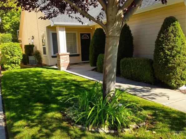 3308 W Moon Lake Ln, Meridian, ID 83646