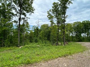 15 Cth B #G, Pelican Lake, WI 54463