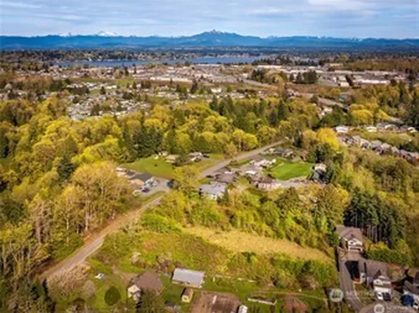 0 VERNON ROAD, Lake Stevens, WA 98258