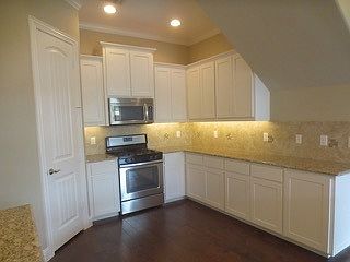 2nd image of 114 Preserve Pl