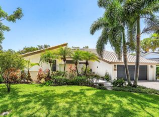 2626 NW 42nd St, Boca Raton, FL 33434