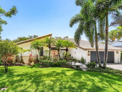 2626 NW 42nd Street, Boca Raton, FL, 33434