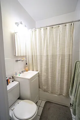 Rented by Best Apartments North Inc | media 29