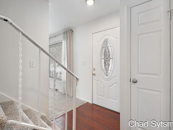 3rd image of 4340 Ludlow Dr SE