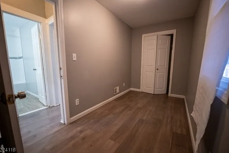 226 Fairmount Ave #1 — Photo 16