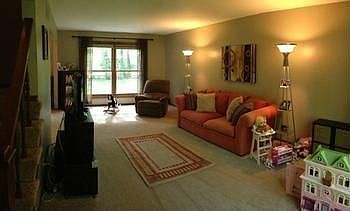 2nd image of 5220 Huntington Dr