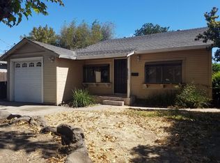 1920 Bessie Ave, Tracy, CA