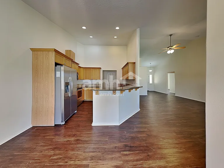 11324 W Blake Dr — Photo 5
