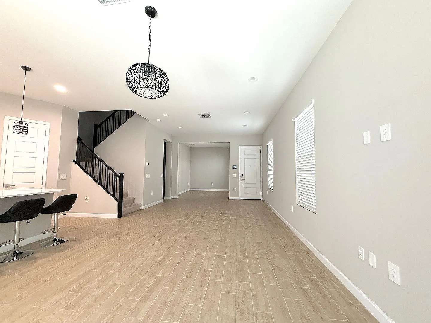 Price Improvement! Family- & Pet-Friendly Townhome Near Mayo Clinic — Photo 4