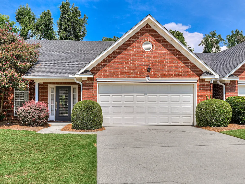 134 Village Pkwy