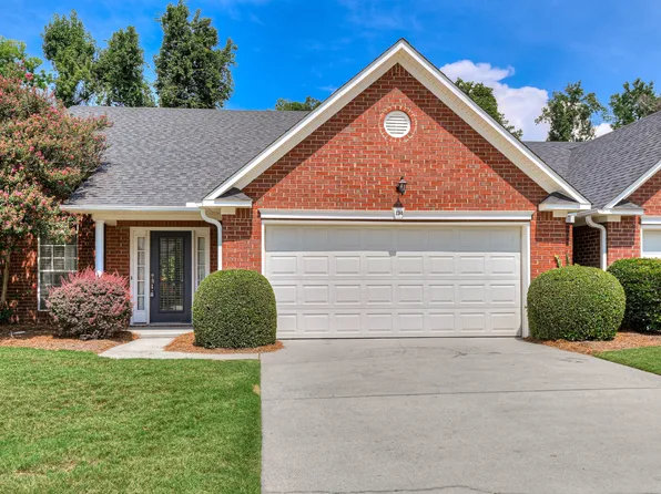 134 Village Pkwy, North Augusta, SC 29841