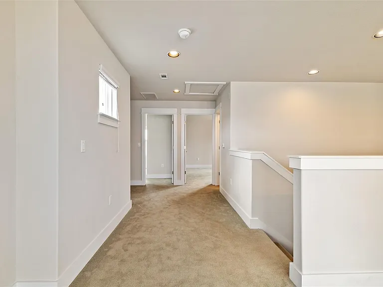 12908 Armaga Springs Rd — Photo 24