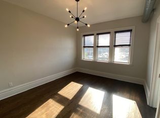 1333 N Ashland Ave UNIT 3, Chicago, IL 60622