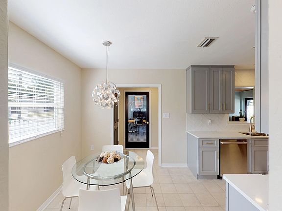 2nd image of 3702 El Prado Blvd