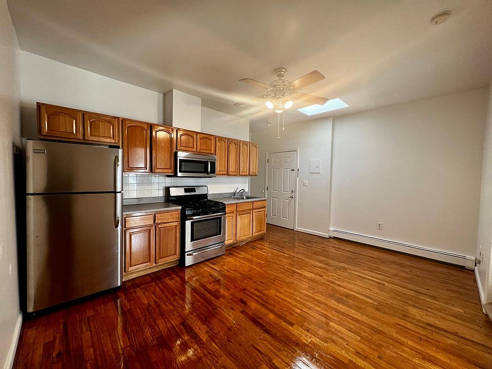 1st image of 171-65 46th Ave #A