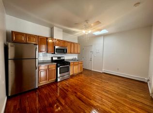 171-65 46th Ave #A, Flushing, NY