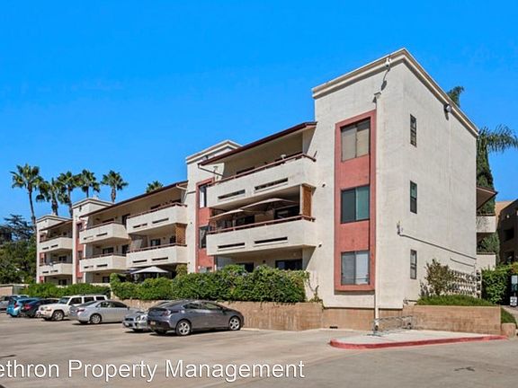 4th image of 5885 El Cajon Blvd Unit 306