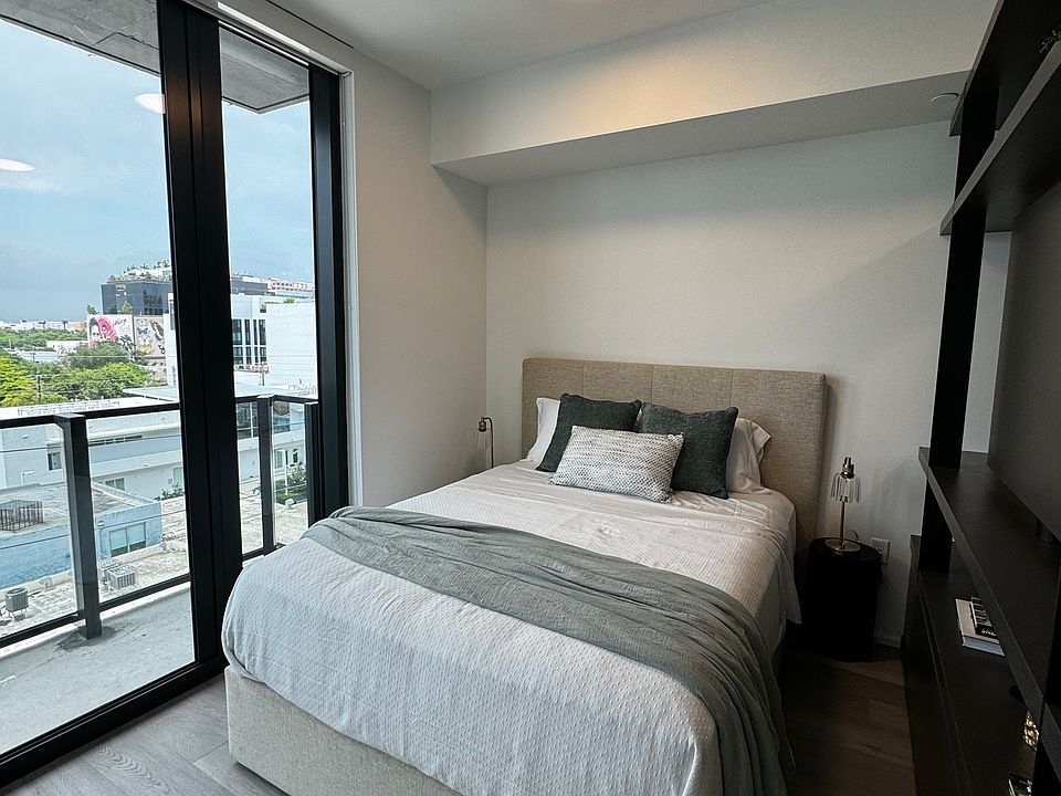1st image of 65 NW 32nd St #103A