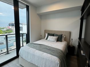 65 NW 32nd St #103A, Miami, FL 33127