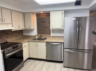 357 N Rock Island Rd, Pompano Beach, FL 33063