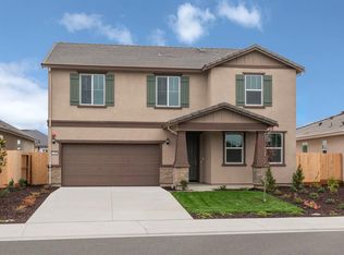 2348 E Loomis Rd, Stockton, CA