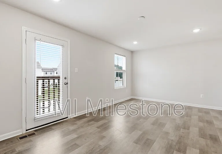 141 Perdiz Rd — Photo 12