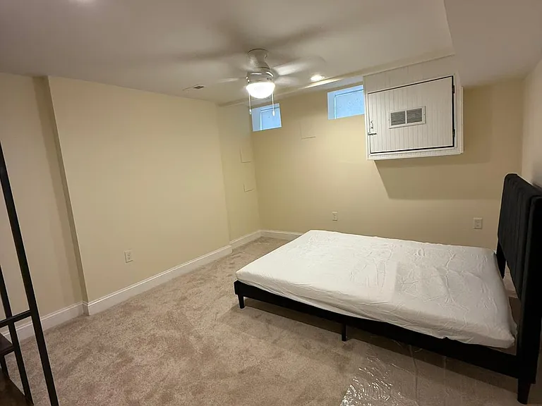 1729 N Caroline St #1 — Photo 6